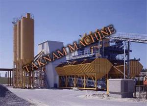  بچینگ  Pars  Mix  L110